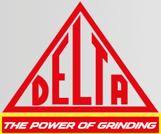 Logo Delta